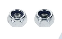 Rod/Strut, stabiliser Right LEMFORDER